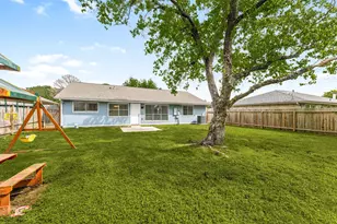 2781 Glen Haven Dr, League City, TX 77573 - Photo 15