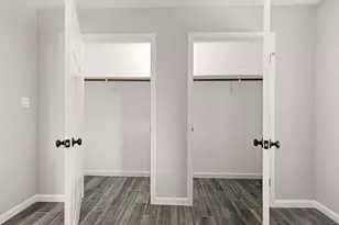 2781 Glen Haven Dr, League City, TX 77573 - Photo 13