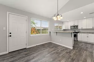 2781 Glen Haven Dr, League City, TX 77573 - Photo 7