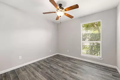 2781 Glen Haven Drive, League City, TX 77573 - Photo 9