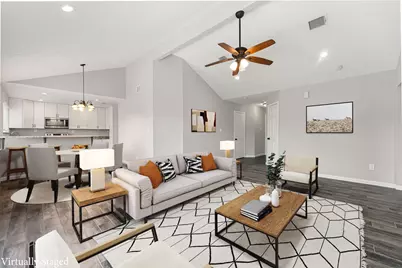 2781 Glen Haven Drive, League City, TX 77573 - Photo 3