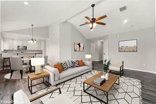 2781 Glen Haven Dr, League City, TX 77573 - Photo 3