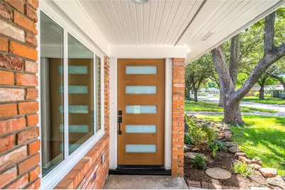 9019 Kapri Lane, Houston, TX 77025 - Photo 31