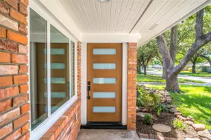 9019 Kapri Ln, Houston, TX 77025 - Photo 31