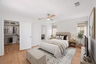 9019 Kapri Ln, Houston, TX 77025 - Photo 17
