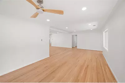 9019 Kapri Lane, Houston, TX 77025 - Photo 9