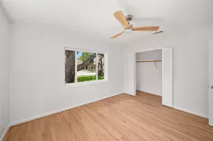 9019 Kapri Ln, Houston, TX 77025 - Photo 25