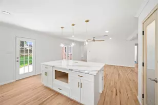 9019 Kapri Ln, Houston, TX 77025 - Photo 15