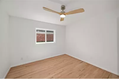 9019 Kapri Lane, Houston, TX 77025 - Photo 29
