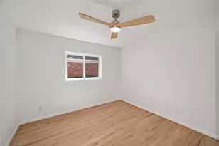 9019 Kapri Ln, Houston, TX 77025 - Photo 29