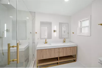 9019 Kapri Lane, Houston, TX 77025 - Photo 21