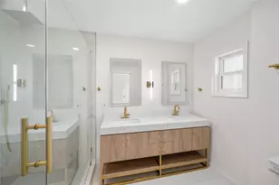 9019 Kapri Ln, Houston, TX 77025 - Photo 21