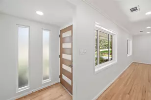 9019 Kapri Ln, Houston, TX 77025 - Photo 3