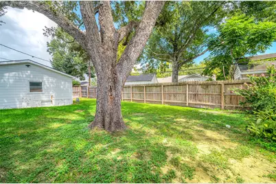 9019 Kapri Lane, Houston, TX 77025 - Photo 37