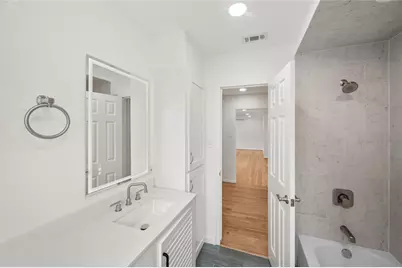 9019 Kapri Lane, Houston, TX 77025 - Photo 27