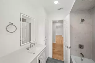9019 Kapri Ln, Houston, TX 77025 - Photo 27