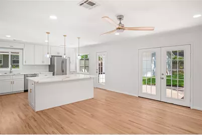 9019 Kapri Lane, Houston, TX 77025 - Photo 13