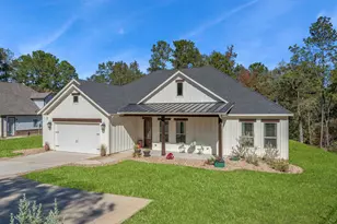 6114 E Bluff Ct, Magnolia, TX 77354 - Photo 5