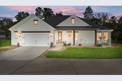 6114 E Bluff Court, Magnolia, TX 77354 - Photo 49