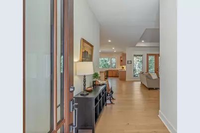 6114 E Bluff Court, Magnolia, TX 77354 - Photo 9