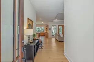 6114 E Bluff Ct, Magnolia, TX 77354 - Photo 9