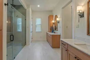 6114 E Bluff Ct, Magnolia, TX 77354 - Photo 33