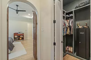 6114 E Bluff Ct, Magnolia, TX 77354 - Photo 35