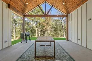 6114 E Bluff Ct, Magnolia, TX 77354 - Photo 39