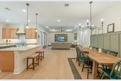 6114 E Bluff Court, Magnolia, TX 77354 - Photo 25