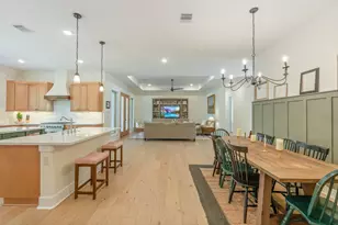 6114 E Bluff Ct, Magnolia, TX 77354 - Photo 25