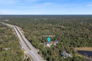 6114 E Bluff Ct, Magnolia, TX 77354 - Photo 47