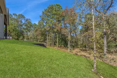 6114 E Bluff Court, Magnolia, TX 77354 - Photo 43