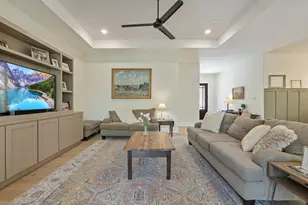 6114 E Bluff Ct, Magnolia, TX 77354 - Photo 13