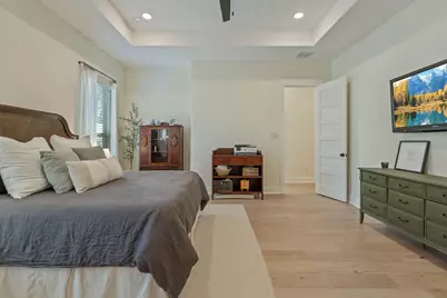 6114 E Bluff Court, Magnolia, TX 77354 - Photo 29