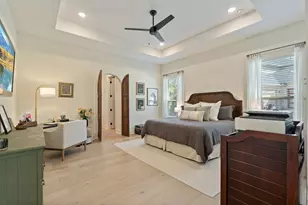 6114 E Bluff Ct, Magnolia, TX 77354 - Photo 27