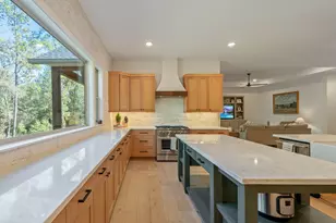 6114 E Bluff Ct, Magnolia, TX 77354 - Photo 17