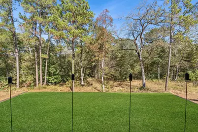 6114 E Bluff Court, Magnolia, TX 77354 - Photo 45