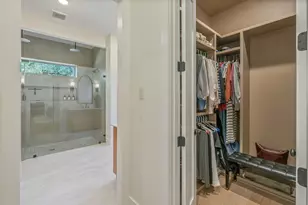 6114 E Bluff Ct, Magnolia, TX 77354 - Photo 31