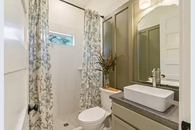 6114 E Bluff Court, Magnolia, TX 77354 - Photo 23