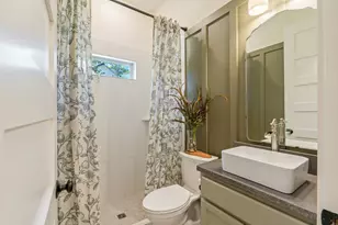 6114 E Bluff Ct, Magnolia, TX 77354 - Photo 23