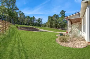 6114 E Bluff Ct, Magnolia, TX 77354 - Photo 7