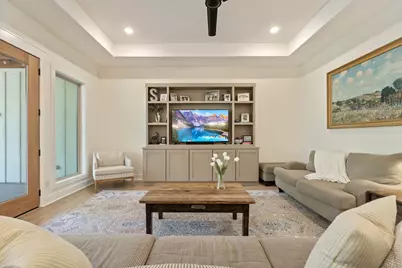 6114 E Bluff Court, Magnolia, TX 77354 - Photo 11