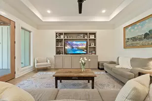 6114 E Bluff Ct, Magnolia, TX 77354 - Photo 11