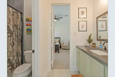 6114 E Bluff Court, Magnolia, TX 77354 - Photo 37