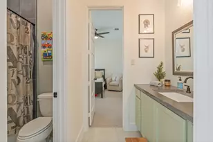 6114 E Bluff Ct, Magnolia, TX 77354 - Photo 37