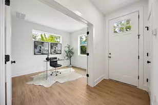 835 Rachel St, Houston, TX 77091 - Photo 17