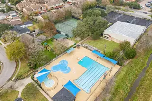 10619 Bordley Dr, Houston, TX 77042 - Photo 23