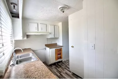 2700 US Hwy 69S, Wells, TX 75976 - Photo 9