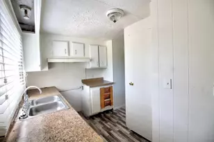 2700 US Hwy 69S, Wells, TX 75976 - Photo 9