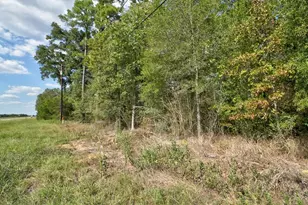 2700 US Hwy 69S, Wells, TX 75976 - Photo 15